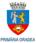 primaria oradea